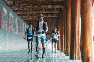 BIB: 
                            <button type="button" onclick="openModal(26921982)" class="btn btn-primary btn-sm float-right btn-popup" data-toggle="modal" data-target=".modal-high-quality">
                        <i class="fas fa-shopping-cart"></i> Add to Cart
                    </button>
                                            <button type="button" onclick="isThisMe(26921982, true)" class="btn btn-success btn-sm float-right btn-popup btn-isme hidden" data-toggle="tooltip" data-placement="bottom" title="นี่คือรูปของคุณใช่ไหม คลิกที่นี่เพื่อเอาเข้าอัลบั้ม">
                        <i class="fas fa-plus"></i> Add to album
                    </button>
                    <button type="button" onclick="isThisMe(26921982, false)" class="btn btn-warning btn-sm float-right btn-popup btn-isnotme hidden">
                        <i class="fas fa-ban"></i> Remove from album
                    </button>